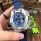 Swiss Audemars Piguet Royal Oak Offshore Copy Watch - Blue Dial With Rubber Strap 44mm (2)_th.jpg